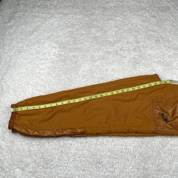 Nike Sportswear Rebal Cargo Jogger Pants - Picture 12 of 16